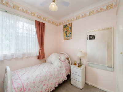 1 Old Kent Court, Mount Gambier