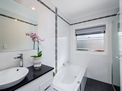1 Old Kent Court, Mount Gambier