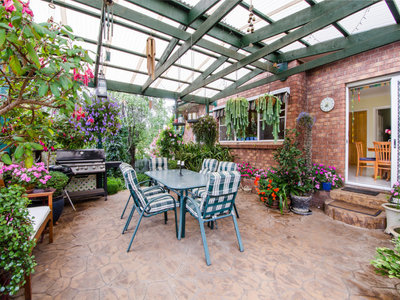 1 Old Kent Court, Mount Gambier