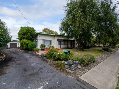 20 Sutton Avenue, Mount Gambier