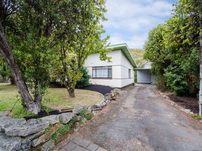 20 Sutton Avenue, Mount Gambier