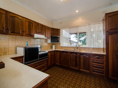 20 Sutton Avenue, Mount Gambier