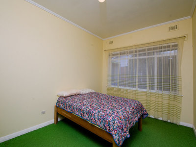 20 Sutton Avenue, Mount Gambier