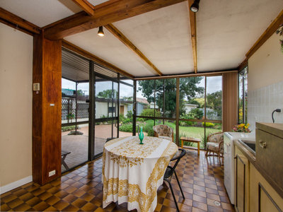 20 Sutton Avenue, Mount Gambier