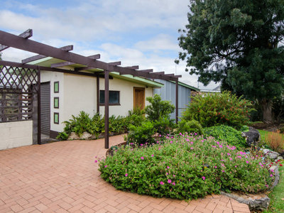 20 Sutton Avenue, Mount Gambier