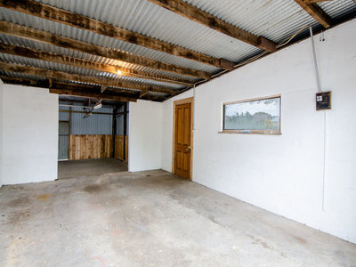 20 Sutton Avenue, Mount Gambier