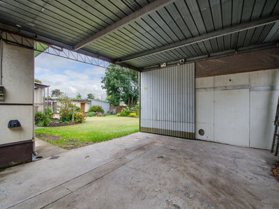 20 Sutton Avenue, Mount Gambier