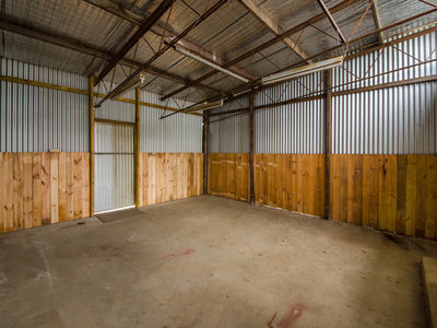 20 Sutton Avenue, Mount Gambier