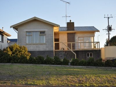 62 Wireless Road East, Mount Gambier