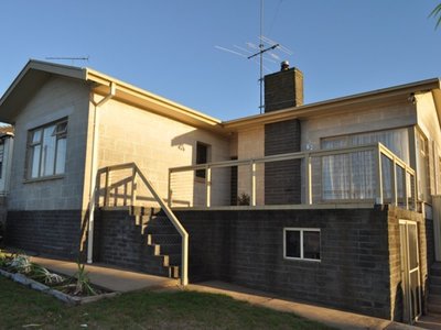 62 Wireless Road East, Mount Gambier