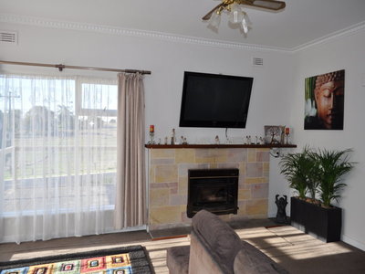 62 Wireless Road East, Mount Gambier