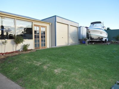 62 Wireless Road East, Mount Gambier
