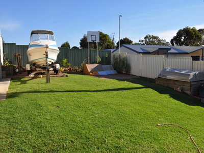 62 Wireless Road East, Mount Gambier