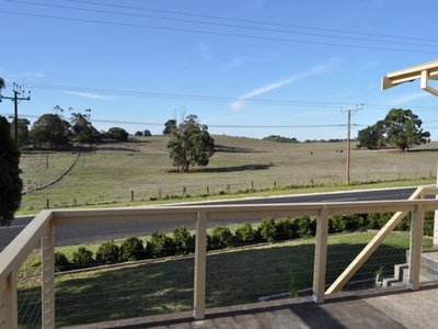 62 Wireless Road East, Mount Gambier