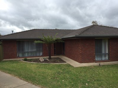 14 Madeley Terrace, Mount Gambier