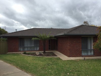14 Madeley Terrace, Mount Gambier