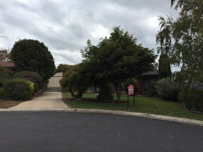 14 Madeley Terrace, Mount Gambier