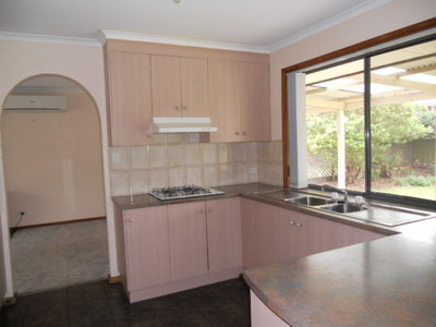 14 Madeley Terrace, Mount Gambier