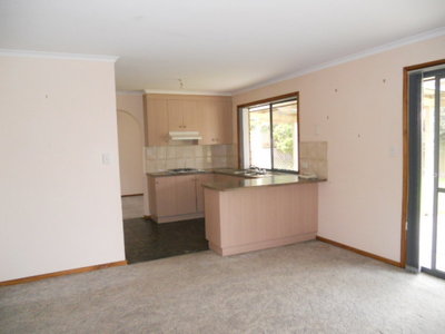 14 Madeley Terrace, Mount Gambier