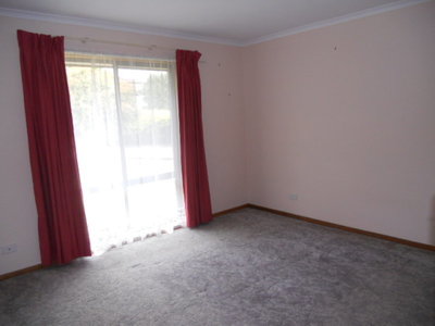 14 Madeley Terrace, Mount Gambier