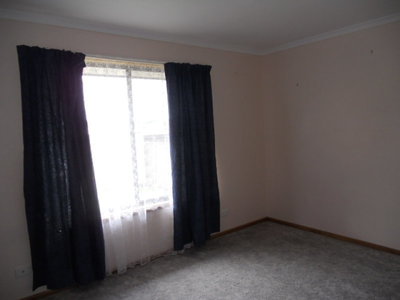 14 Madeley Terrace, Mount Gambier