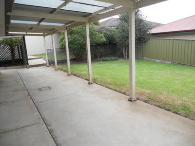 14 Madeley Terrace, Mount Gambier