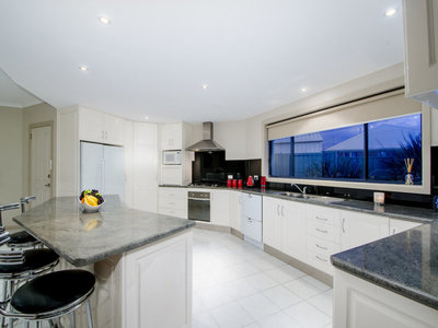 3 Warrick Close, Mount Gambier