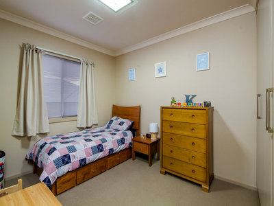 16 Ridgeview Court, Mount Gambier