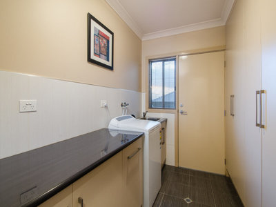 16 Ridgeview Court, Mount Gambier