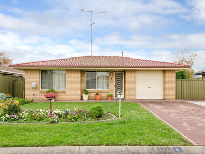 5 Mosswood Close, Mount Gambier
