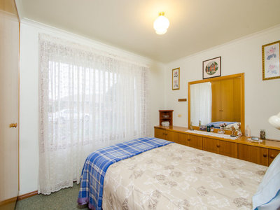 5 Mosswood Close, Mount Gambier