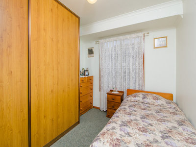 5 Mosswood Close, Mount Gambier