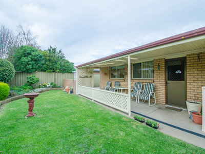 5 Mosswood Close, Mount Gambier