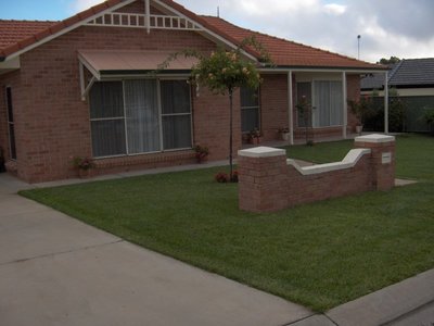 17 Auvale Crescent, Mount Gambier