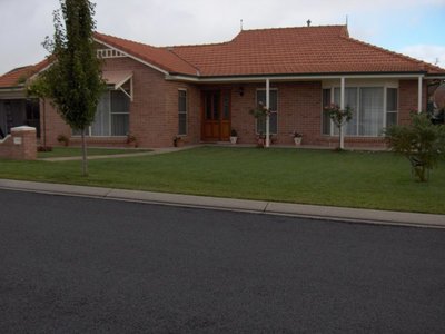 17 Auvale Crescent, Mount Gambier