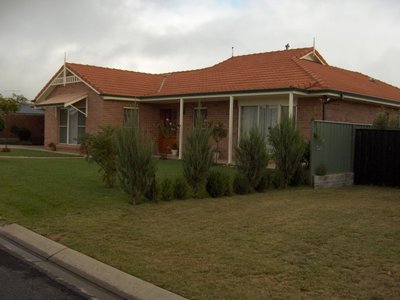 17 Auvale Crescent, Mount Gambier
