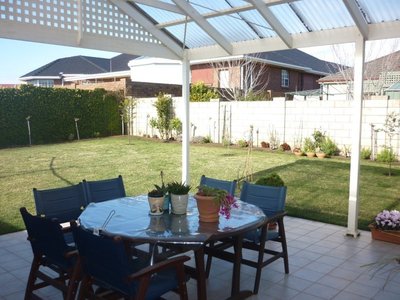 17 Auvale Crescent, Mount Gambier