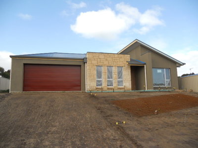 6 Dolomite Drive, Mount Gambier