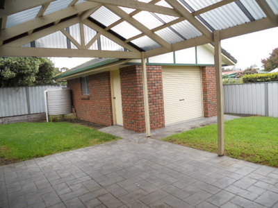 16 Jacaranda Court, Mount Gambier