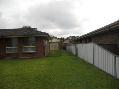 16 Jacaranda Court, Mount Gambier