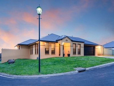 13 Noojee Street, Mount Gambier
