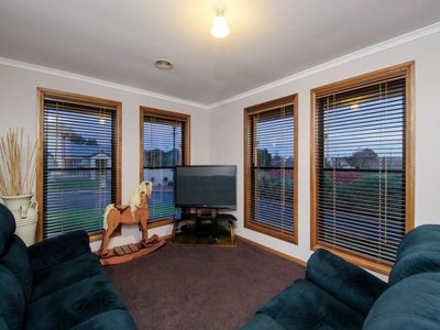 13 Noojee Street, Mount Gambier