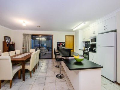 13 Noojee Street, Mount Gambier