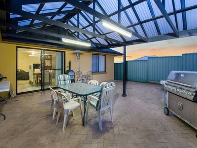 13 Noojee Street, Mount Gambier