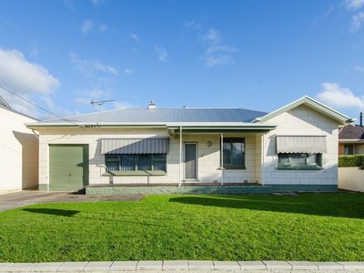 30 John Street, Mount Gambier
