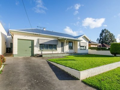 30 John Street, Mount Gambier