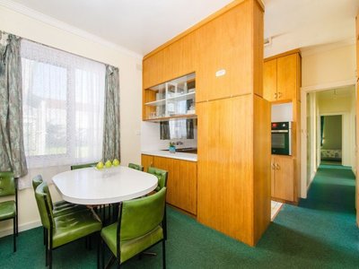 30 John Street, Mount Gambier