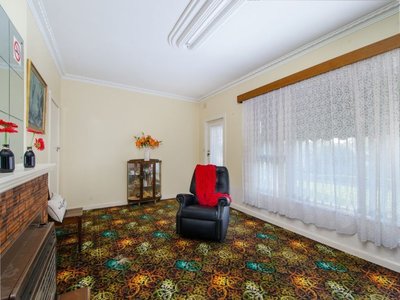 30 John Street, Mount Gambier
