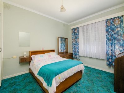 30 John Street, Mount Gambier