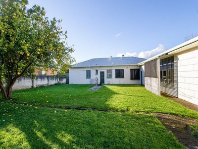 30 John Street, Mount Gambier